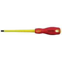 Отвертка Topmaster Professional 205 мм/ 4 мм photo 2