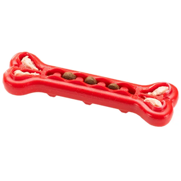 Os pentru câine Ferplast Smile S  photo 2