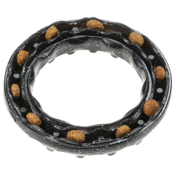 Inel pentru câine Ferplast Smile S  photo 2 Inel pentru câine Ferplast Smile S  photo 2