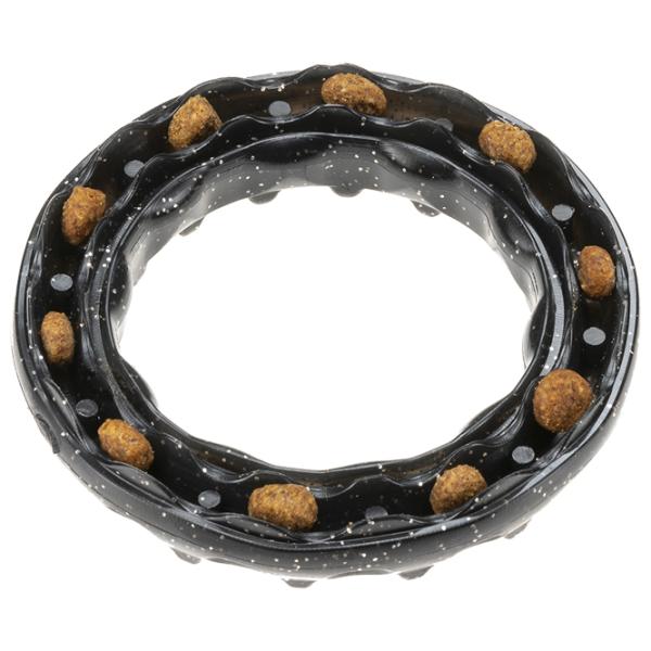 Inel pentru câine Ferplast Smile S  photo 2 Inel pentru câine Ferplast Smile S  photo 2