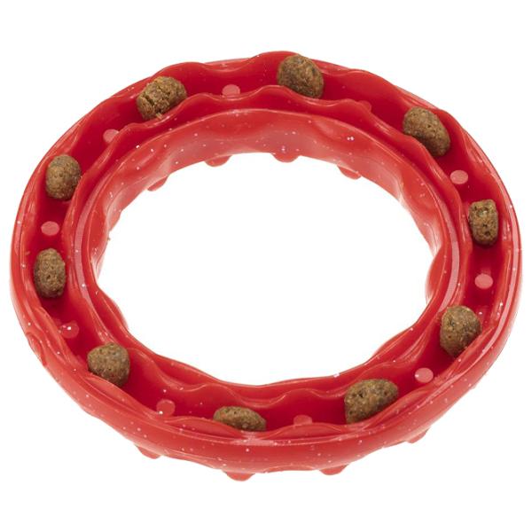 Кольцо для собаки Ferplast Smile S  photo 2