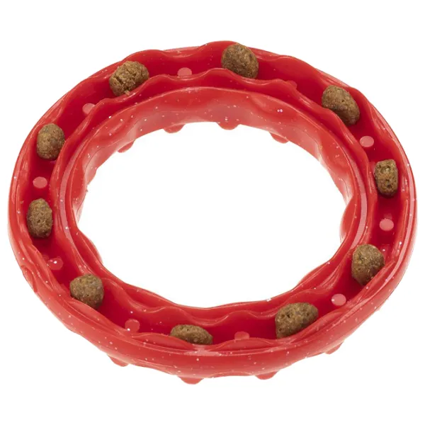 Кольцо для собаки Ferplast Smile XS  photo 2