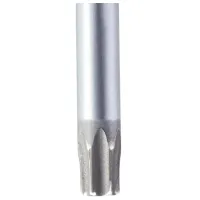 Отвертка Topmaster Professional 300 мм/ 6 мм photo 2