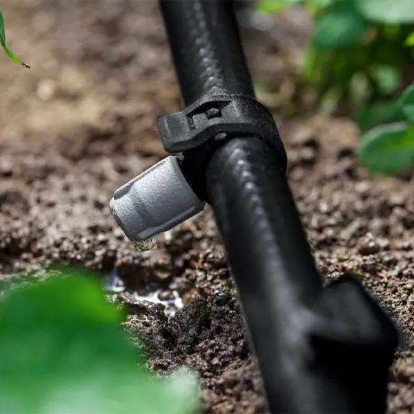 Duză KARCHER 2.645-234.0 Пластик/ Aвтоматический photo 3