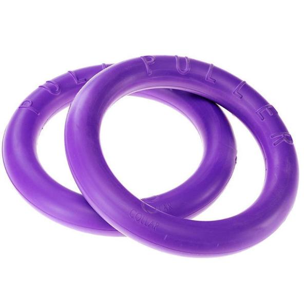 Кольцо для собаки Ferplast Puller Standart  photo 2