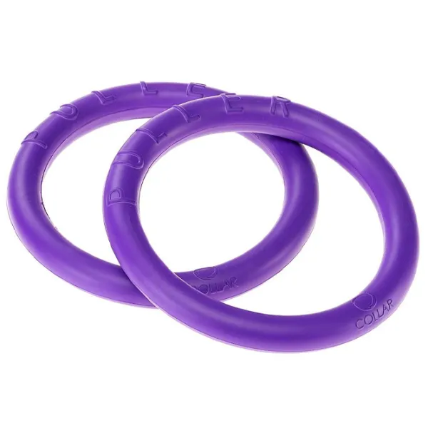 Inel pentru câine Ferplast Puller Mini  photo 2