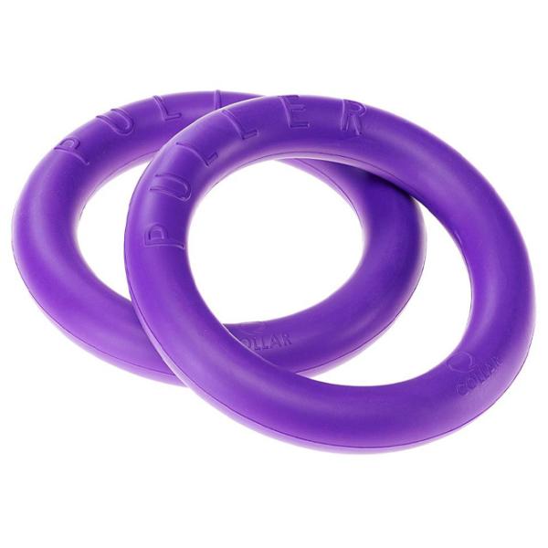Inel pentru câine Ferplast Puller Midi  photo 2