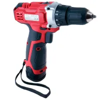 Mașina de înșurubat Raider RDP-CDL03L 350 rot/min photo 2