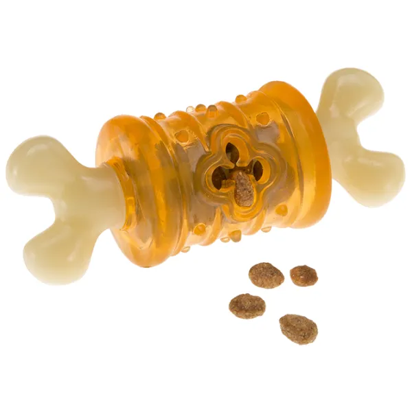 Стоматологическая игрушка для собаки Ferplast Toy Small  photo 2