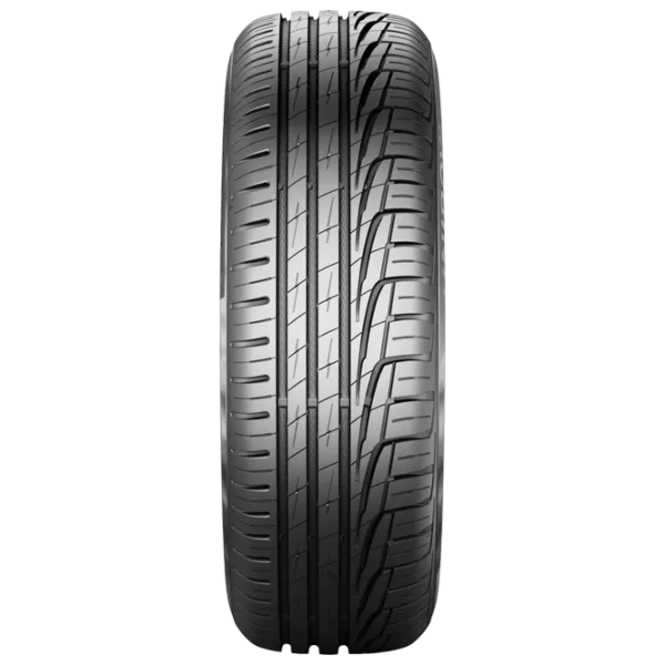 Anvelope Uniroyal RainExpert 5 255/ 60 R18 112V XL TL FR Vară/ Autoturism photo 3 Anvelope Uniroyal RainExpert 5 255/ 60 R18 112V XL TL FR Vară/ Autoturism photo 3