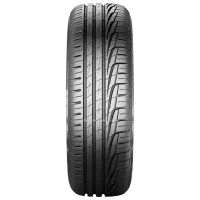 Anvelope Uniroyal RainExpert 5 255/ 60 R18 112V XL TL FR Vară/ Autoturism photo 3