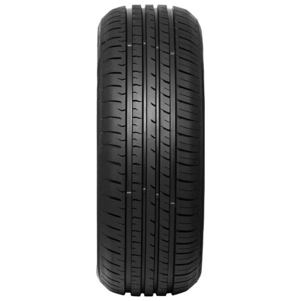 Шины Arivo Premio ARZERO 185/ 55 R16 87V XL Летние/ Легковой photo 2 Шины Arivo Premio ARZERO 185/ 55 R16 87V XL Летние/ Легковой photo 2