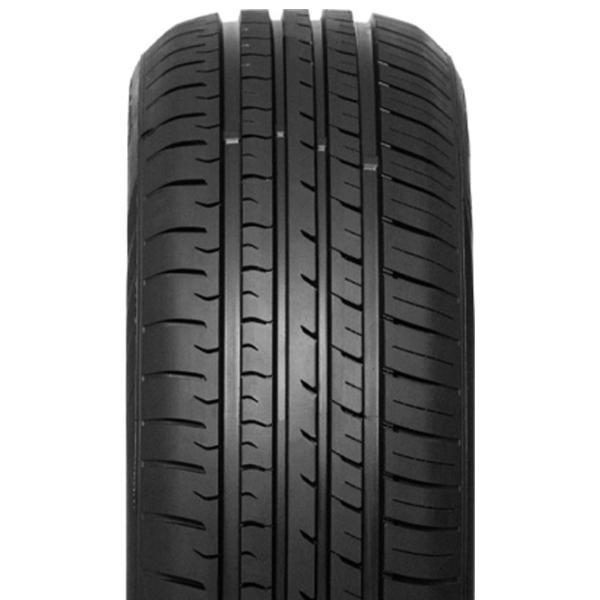 Шины Arivo Premio ARZERO 185/ 55 R16 87V XL Летние/ Легковой photo 3 Шины Arivo Premio ARZERO 185/ 55 R16 87V XL Летние/ Легковой photo 3