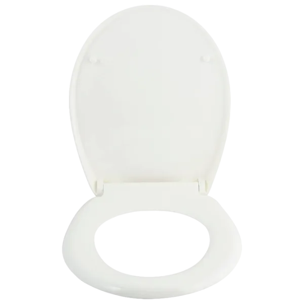 Capac WC MSV Tribeca PP photo 2