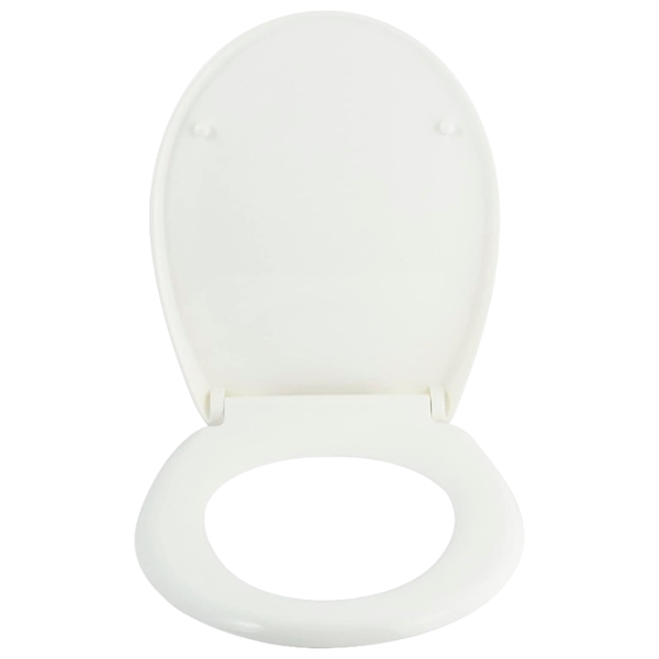 Capac WC MSV Tribeca PP photo 2