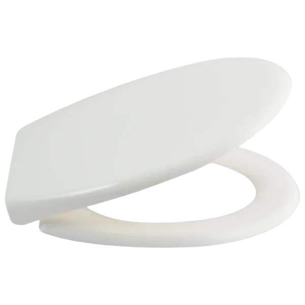 Capac WC MSV Tribeca PP photo 3