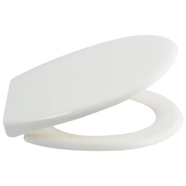 Capac WC MSV Tribeca PP photo 3
