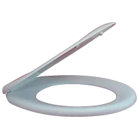 Capac WC MSV Arizona Duroplast photo 2