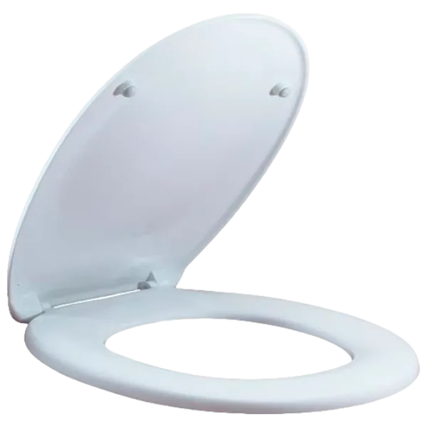 Capac WC MSV Ohajo Duroplast photo 2