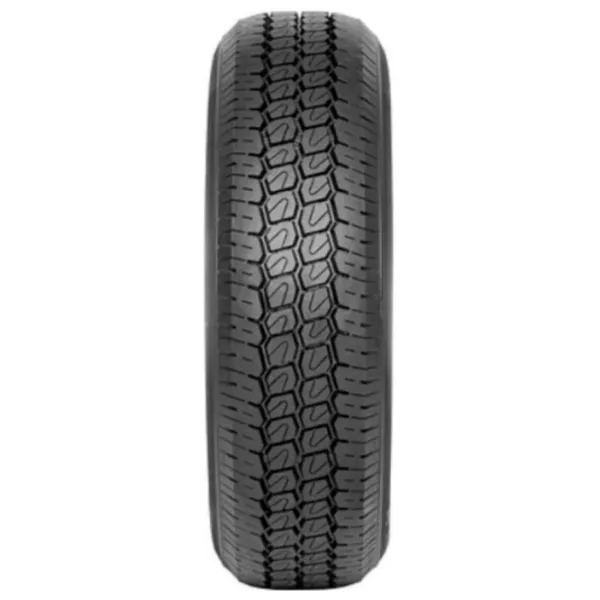 Шины Arivo Transito ARZ6-M 175 R13C 97/ 95R Летние/ Внедорожник photo 2 Шины Arivo Transito ARZ6-M 175 R13C 97/ 95R Летние/ Внедорожник photo 2