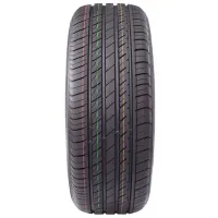 Anvelope Grenlander L-ZEAL56 315/ 40 R21 115V XL Vară/ Autoturism photo 3
