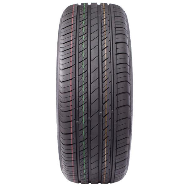 Anvelope Grenlander L-ZEAL56 275/ 30 R20 97W XL Vară/ Autoturism photo 2