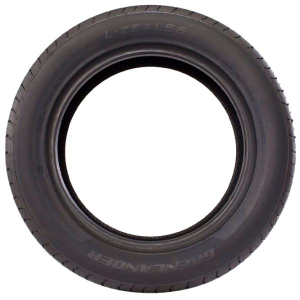 Anvelope Grenlander L-ZEAL56 275/ 30 R20 97W XL Vară/ Autoturism photo 3