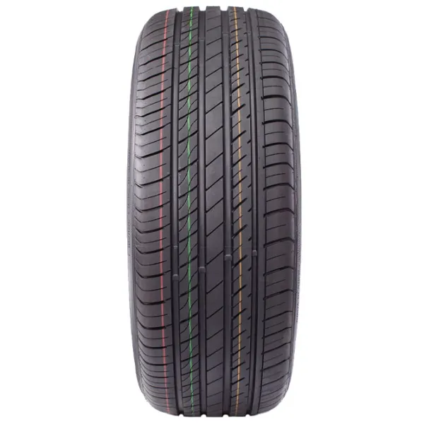 Шины Grenlander L-ZEAL56 215/ 55 R17 94W Летние/ Легковой photo 3 Шины Grenlander L-ZEAL56 215/ 55 R17 94W Летние/ Легковой photo 3