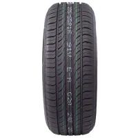 Шины Grenlander Colo H01 205/ 70 R15 96H Летние/ Легковой photo 3
