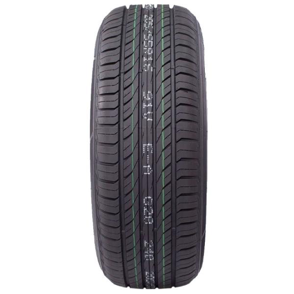 Anvelope Grenlander Colo H01 195/ 70 R14 91H Vară/ Autoturism photo 3