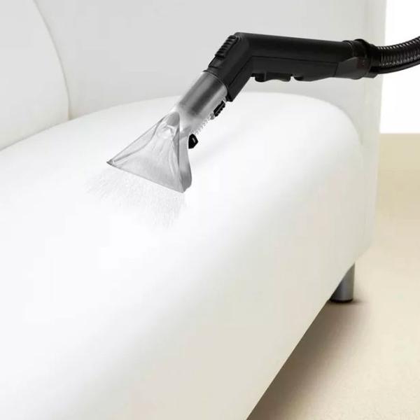 Soluție KARCHER RM 762 6.295-769.0 Lichid/ pentru protecție photo 2