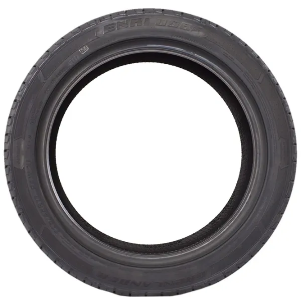 Anvelope Grenlander ENRI U08 245/ 45 R19 102W XL Vară/ Autoturism photo 3