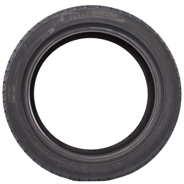 Anvelope Grenlander ENRI U08 245/ 45 R19 102W XL Vară/ Autoturism photo 3