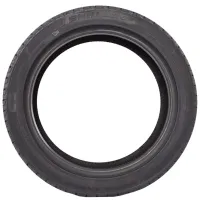 Anvelope Grenlander ENRI U08 245/ 45 R19 102W XL Vară/ Autoturism photo 3