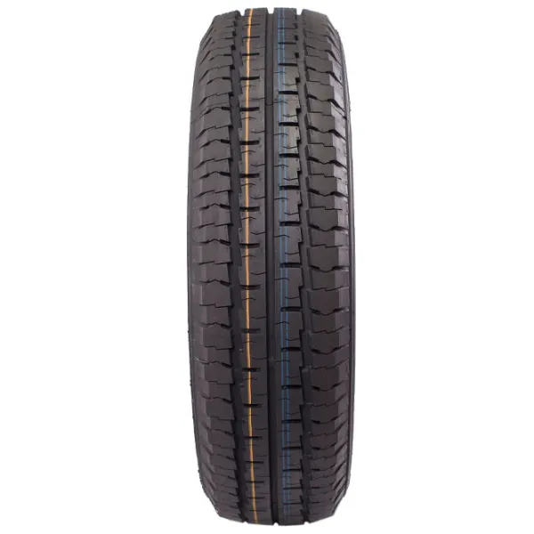 Шины Grenlander L-STRONG36 215/ 75 R16C 116/ 114R Летние/ Легкогрузовой photo 3 Шины Grenlander L-STRONG36 215/ 75 R16C 116/ 114R Летние/ Легкогрузовой photo 3