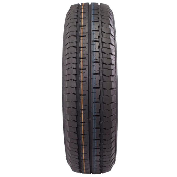 Шины Grenlander L-STRONG36 215/ 75 R16C 116/ 114R Летние/ Легкогрузовой photo 3 Шины Grenlander L-STRONG36 215/ 75 R16C 116/ 114R Летние/ Легкогрузовой photo 3