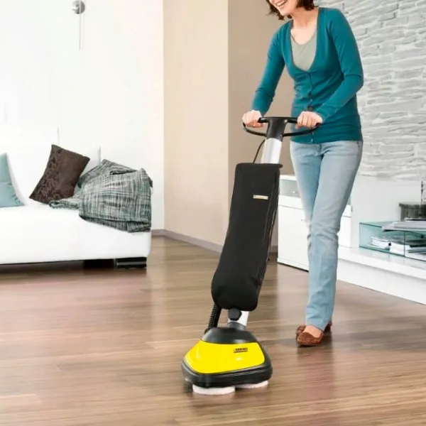 Soluție KARCHER RM 530 6.295-778.0 Lichid/ pentru restabilirea stratului protector photo 2