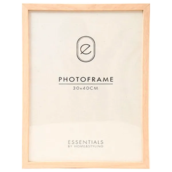 Ramă foto Promstore 48328 MDF/ Pe perete/ Dreptunghiular photo 2 Ramă foto Promstore 48328 MDF/ Pe perete/ Dreptunghiular photo 2