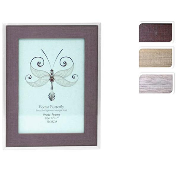 Ramă foto Promstore 43423 Plastic/ Pe perete/ Dreptunghiular photo 2 Ramă foto Promstore 43423 Plastic/ Pe perete/ Dreptunghiular photo 2