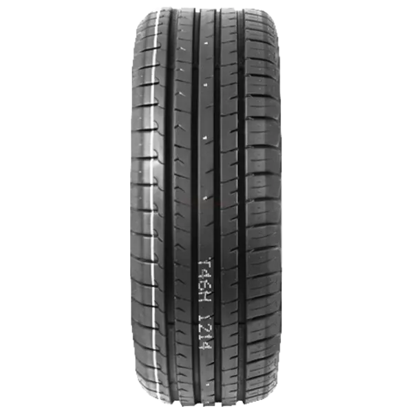 Anvelope Nereus NS601 ZR 245/ 40 R20 99Y Vară/ Autoturism photo 2