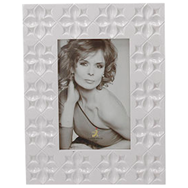 Ramă foto Tognana Riflessi Ceramică/ Pe perete/ Dreptunghiular photo 2