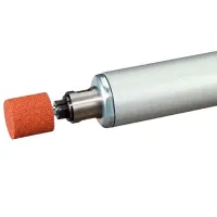 Polizor Hikoki GP5VWBZ Drept/ 760 W/ Green photo 2