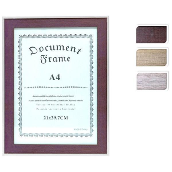 Ramă foto Promstore 43451 Plastic/ Pe perete/ Dreptunghiular photo 2