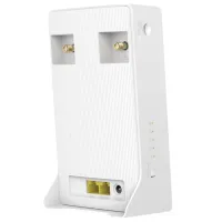 Wi-Fi Роутер Mercusys MB110-4G 300 Мбит/ с/ Белый photo 2