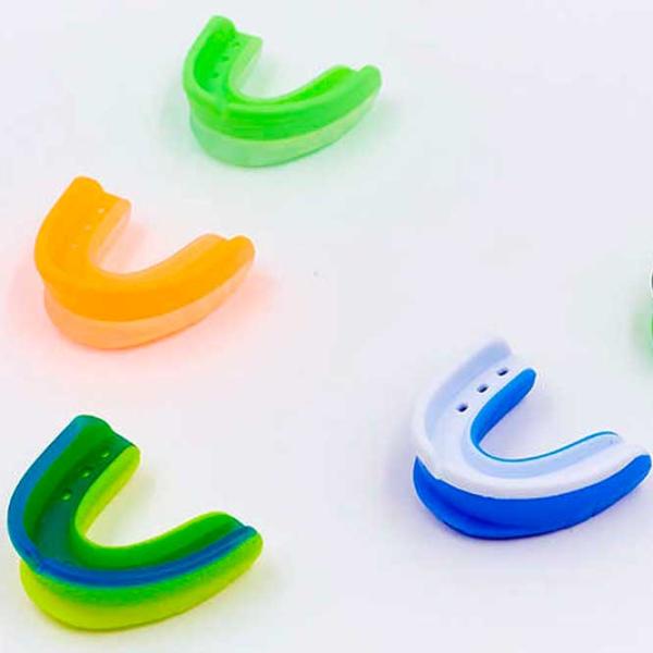 Capă de protecție Arena 87128 Multicolor/ Termoplastic/ Unilaterală photo 2