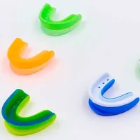 Capă de protecție Arena 87128 Multicolor/ Termoplastic/ Unilaterală photo 2