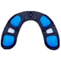 Capă de protecție Venum 27882 Multicolor/ Unilaterală photo 2