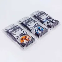 Capă de protecție Venum 27882 Multicolor/ Unilaterală photo 3