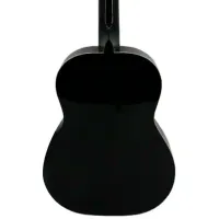 Классическая гитара Enjoy Set 4 G3901 CF 4/ 4, Классическая, Коричневый photo 10
