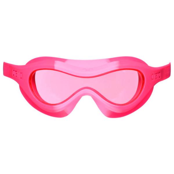 Ochelari pentru înot Arena 004287 Pentru copii/ Polipropilenă photo 2 Ochelari pentru înot Arena 004287 Pentru copii/ Polipropilenă photo 2